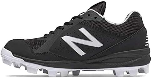 New Balance Men's Pltupek1