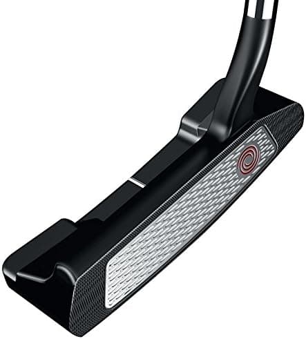 Odyssey Metal X 6 Putter