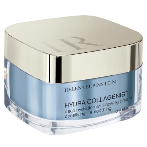 Helena Rubinstein By Helena Rubinstein Hydra Collagenist Deep Hydration Anti-aging Cream ( All Skin Types )