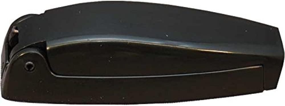 Prime Products 18-5084 Bull Bar