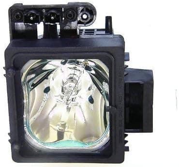 SONY KDF 60XS955 diamond lamp by Sony