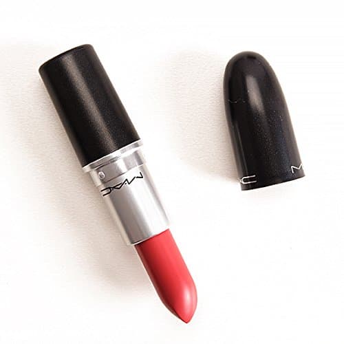 MAC Lipstick CALL THE HAIRDRESSER!