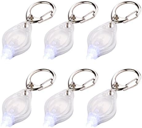 ZtuoYong Bathroom Vanity Light
