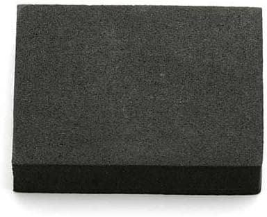 Team Associated 9815 SC10 Foam Battery Spacer