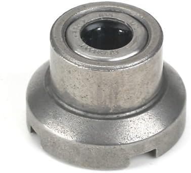 Losi PS One-Way Bearing: M26SSL427 C1980
