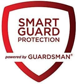SmartGuard Powered by Guardsman - 3-Year DOP - Furniture Plan ($150-200)-Email Delivery