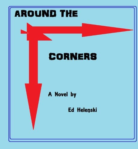 Around the Corners