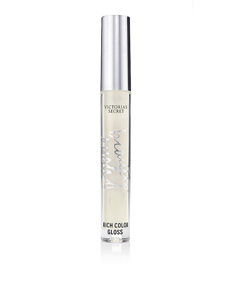 Victoria's Secret Beauty Rush Spotlight Color Gloss