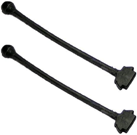 DeWalt 392243-00 Pack of 2 Nailer Replacement