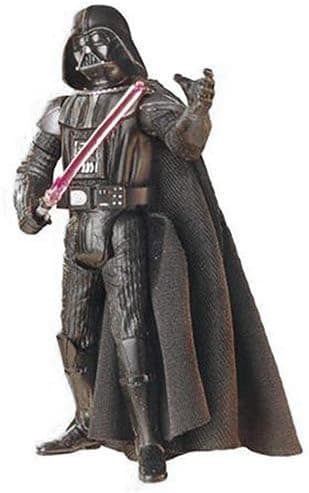 Star Wars E3 BF28 Darth Vader