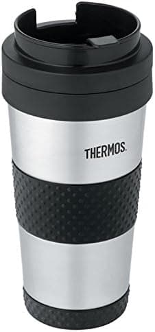 Nissan 0.5-Qt. Travel Tumbler