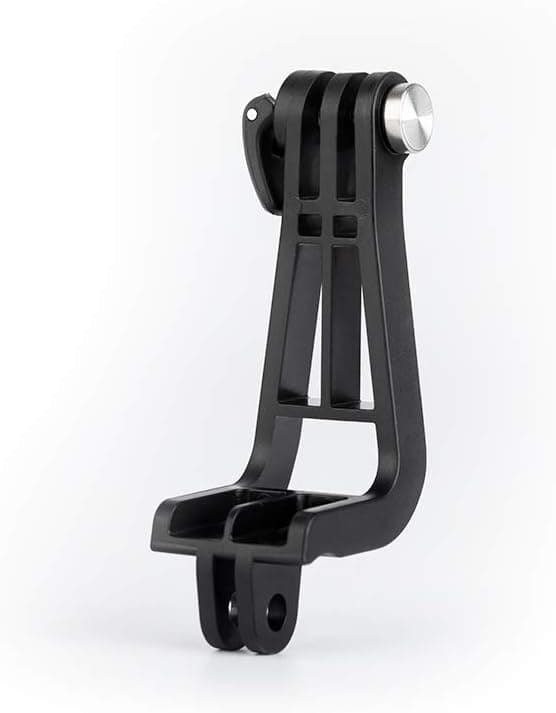 PGYTECH Action Camera L Bracket+