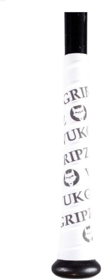 VukGripz Bat Grip