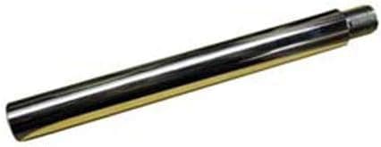 iOptron Counterweight Extension Bar for ZEQ25/iEQ30 Mounts