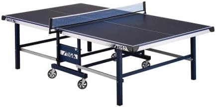 STIGA STS375 Table Tennis Table