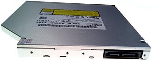 UJ141 Blu-ray Player BD-ROM DVD¡ÀRW Drive for Toshiba Qosmio F755 X305 X505 Asus G750JX G750JH G750JW ASUS X75 X75VB X75VC ASUS G50 G55 G55vw G51Jx ASUS G71 G73Jh G73sw G74 G74sx