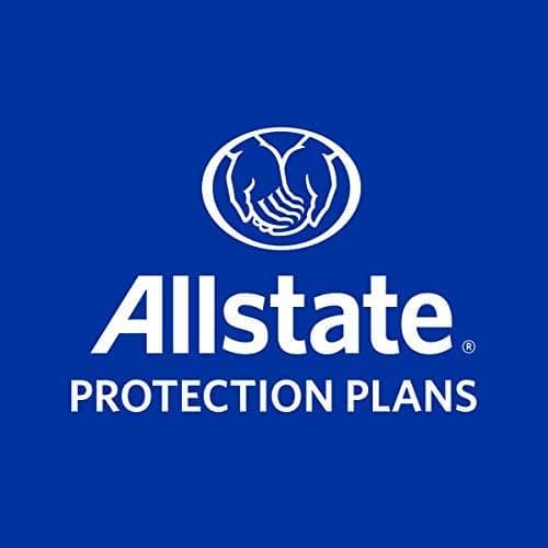 Allstate 4-Year Small Appliance Protection Plan ($200-249.99)