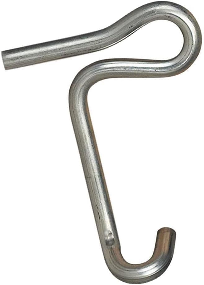 Db Agriscape K An K Jake s Wire Tighteners 1/4in 20ct