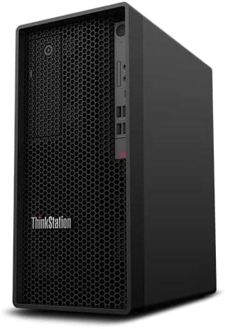 Lenovo 2023 Newest Legion Tower 5i Gaming Desktop, Intel Core i7-12700 Processor, NVIDIA GeForce RTX 3070 Graphics, 64GB DDR5 RAM, 4TB SSD, 2TB HDD, Wi-Fi 6, Bluetooth, Windows 11 Pro