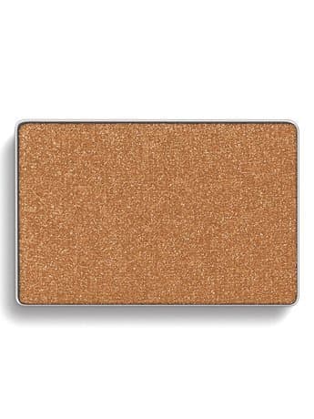 Mary Kay Mineral Eye Color .05 oz. Amber Blaze