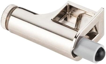 Soft Close Cabinet Door Damper