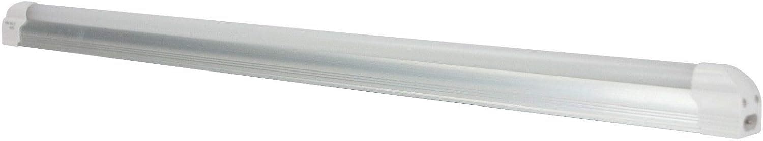 Lights of America 2 Foot 12 Watt Under Cabinet Grow Light (7724E-GL1)