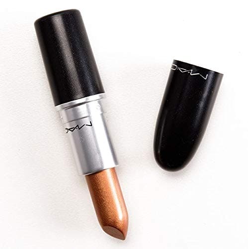 MAC Frost Lipstick Bronze Shimmer 3 g / 0.10 oz