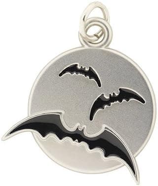 Yankee Candle Bats Charming Scents Charm