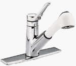 Moen 87540 One-Handle Kitchen Faucet