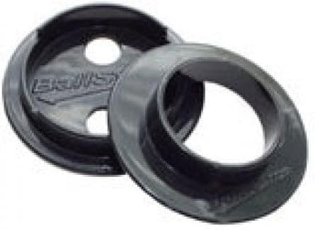 Ball Holder