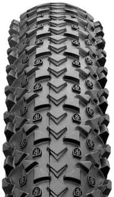 Ritchey Z-Max Shield WCS Tubeless 29x2,1 Tyre 2016
