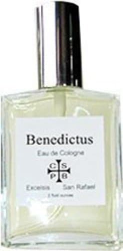 Benedictus