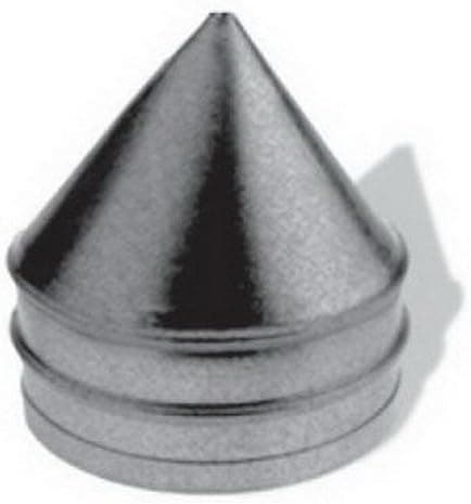 Dura-Vent 6DFS-FP 6 DuraFlexSS Puller