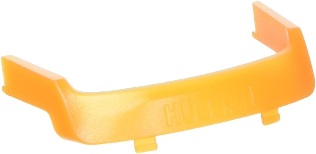 HUBSAN H109S-02 Front LED Cover X4 Pro