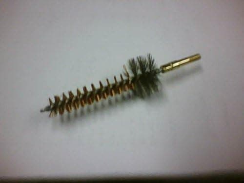 AIM .223 Chamber Brush