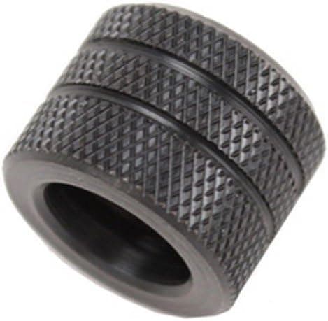 GROVTEC US, INC. GTHM246 MUZZLE PROTECTOR PENCIL BAR