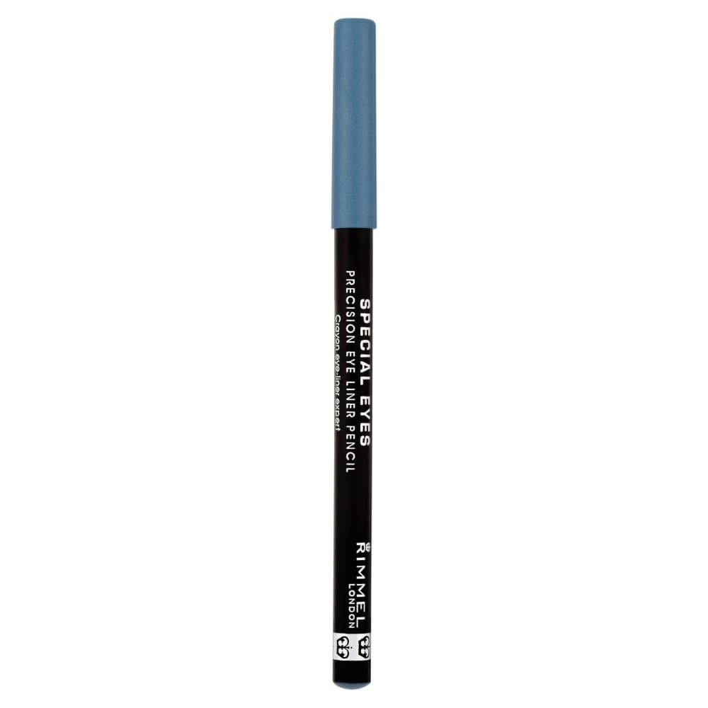 Rimmel Special Eyes Eyeliner Azure Shimmer