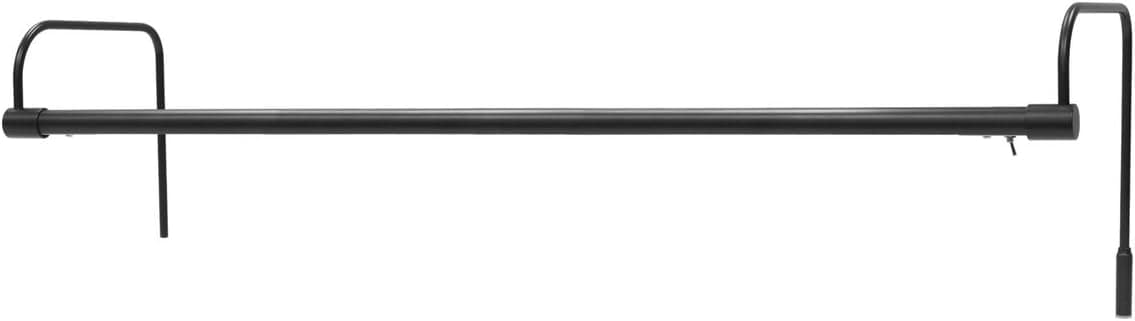 Cocoweb SLED30ORB Tru-Slim LED Picture Light, 30", Oil Rubbed Bronze