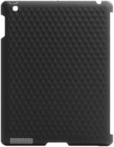 Blue Lounge Design Shell Golf Hard Case for iPad 2 (SL-2G-BL)