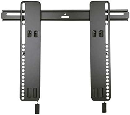 Sanus Systems Vmt15-B1 26-Inch to 46-Inch Visionmount Super-Slim Tilt Mount (Discontinued by Manufacturer)