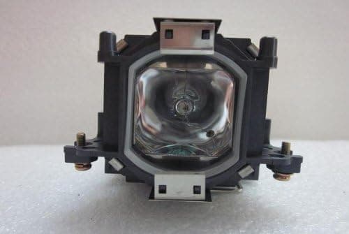 Lampedia Projector Lamp for Sony HS50 / HS51 / HS60 / VPL-HS50 / VPL-HS51 / VPL-HS60