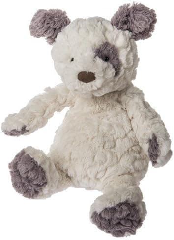 Mary Meyer Greyson Putty Pup