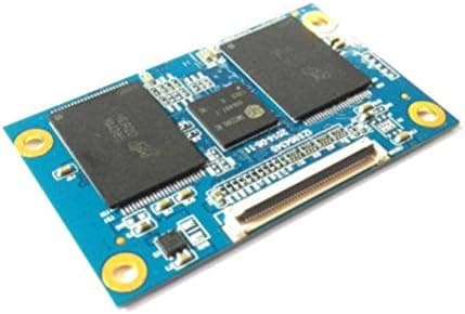 Super Talent MA Labs Solid State Drive 1.3-Inch FET064MDRM