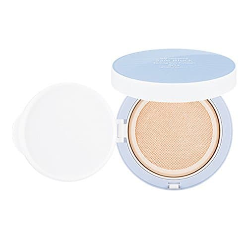 Missha All Around Safe Block Toning Sun Tension SPF50+/PA++++