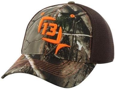 "Mr. Tucker" Realtree AP, Small/Medium