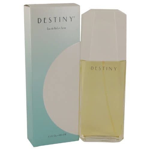 Destiny Marilyn Miglin By Marilyn Miglin Eau de Parfum Spray, 3.4 Ounce