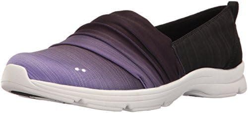 RYKA Women's Jamboree Fashion Sneaker