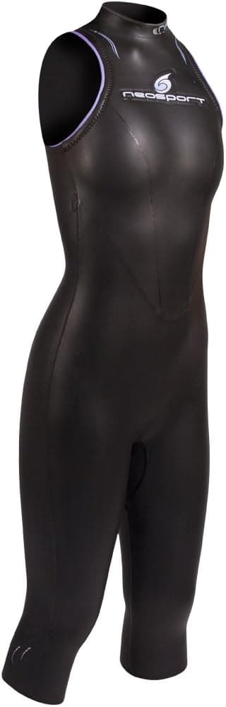 Neosport Women's 5/3 mm Sprint Triathlon Jane