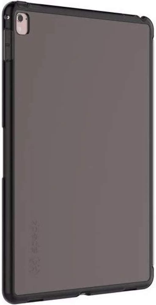 Speck Products SmartShell Plus Case for 12.9" iPad Pro (77603-5446)
