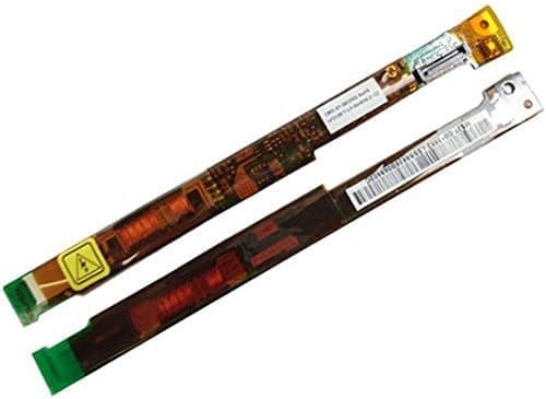 CBK LCD Inverter for Dell Inspiron 1100 1150 1200 1300 1420 1421 1501 1505 1520 1521 1525 1526 630M 640M 610M E1405 E1505 XPS M1330 M1530 M140